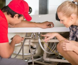 About Emergency plumbing pros Hines, IL